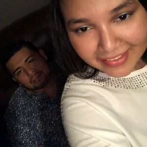 Meet your Posher, Karlita